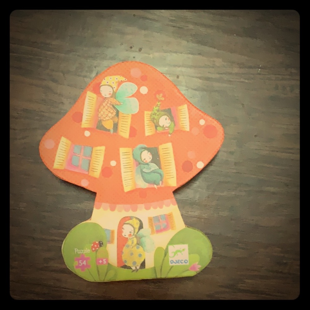 Puzzle